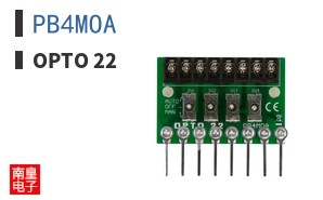 PB4MOA ͼƬ